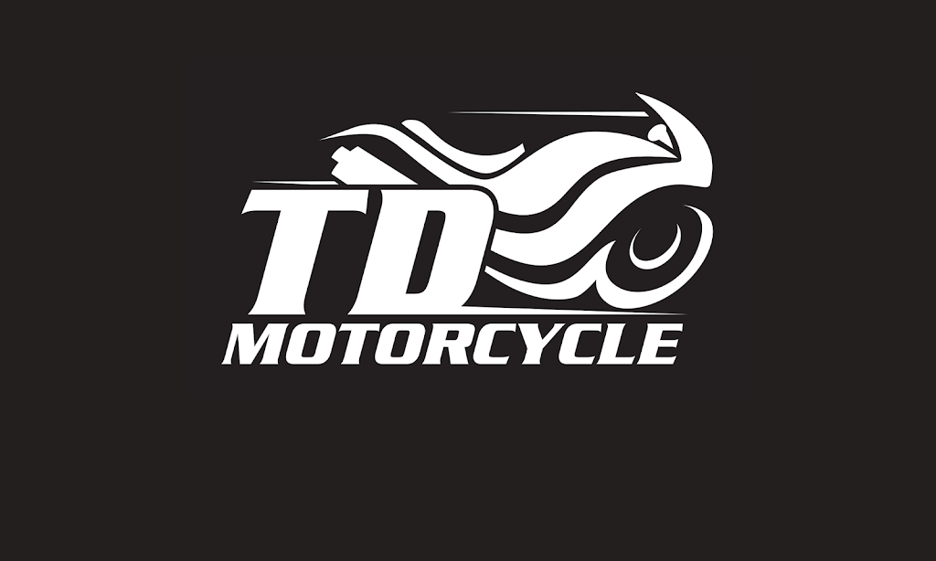 TD Motorcycle | 2896 W 64th Ave, Denver, CO 80221, USA | Phone: (303) 287-0027