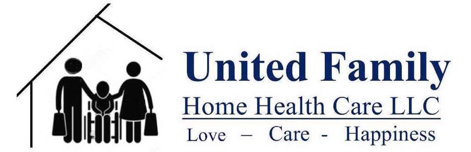 United Family Home Health Care, LLC. | 9018 Fort St, Omaha, NE 68134, USA | Phone: (402) 763-8935