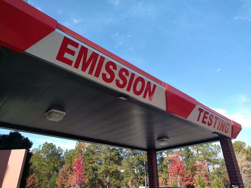 Speedemissions | 549 GA-74, Peachtree City, GA 30269, USA | Phone: (770) 486-5191