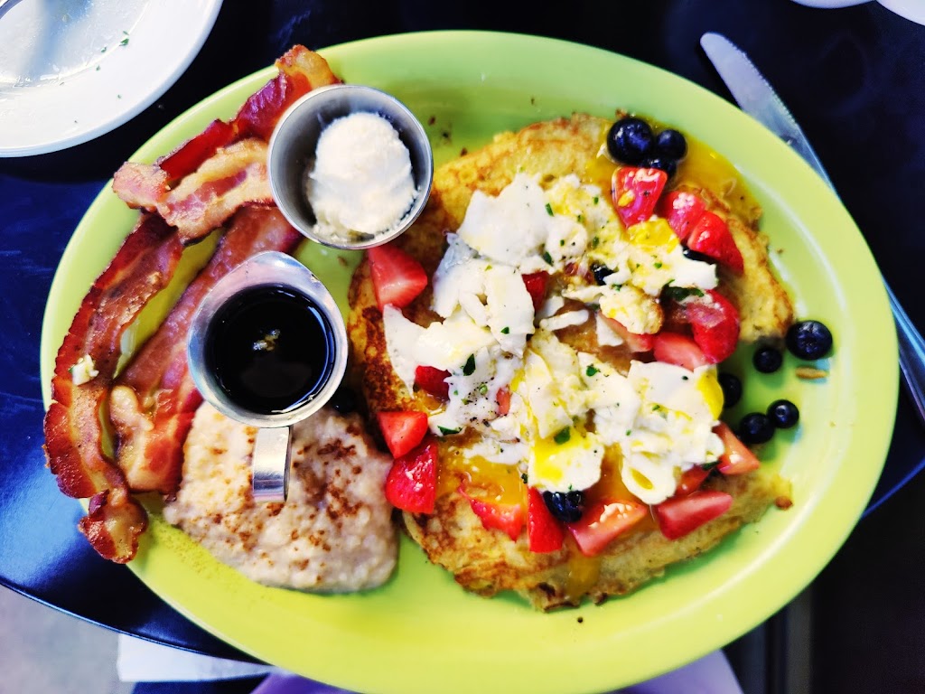 Vovomeena | 1515 N 7th Ave UNIT 170, Phoenix, AZ 85007, USA | Phone: (602) 252-2541