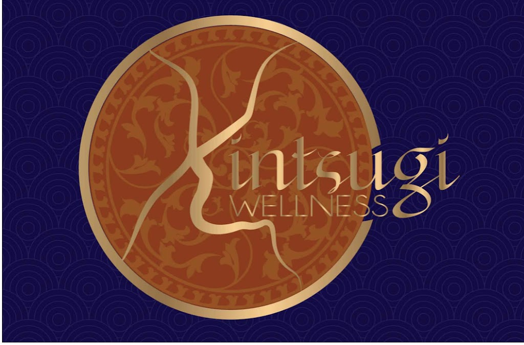 Kintsugi Wellness | 1263 S Highland Ave #1a, Lombard, IL 60148, USA | Phone: (630) 412-1852