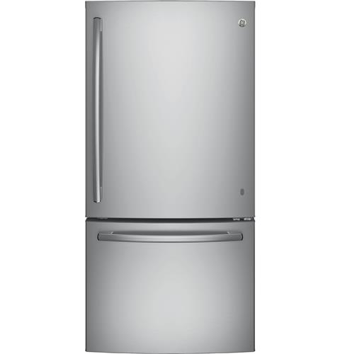 NDP Appliances | 25408 E Baseline St, San Bernardino, CA 92410, USA | Phone: (909) 915-8736