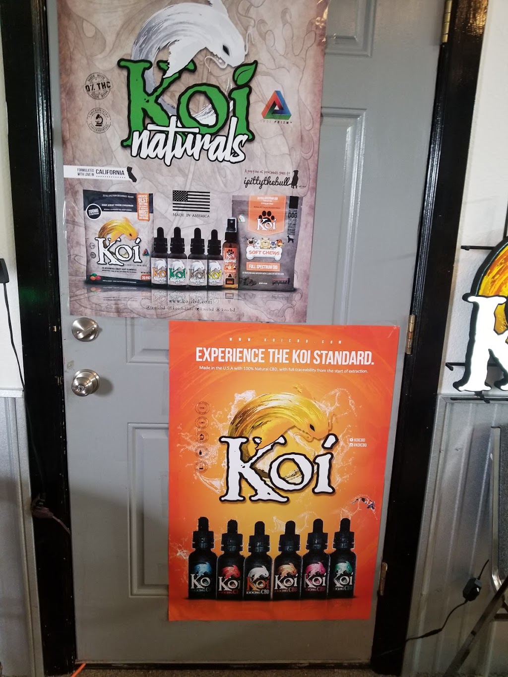 The Vape Lounge - E-JUICE, VAPES, MODS | 1050 5th St, Calhan, CO 80808, USA | Phone: (719) 347-3181