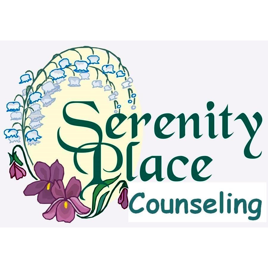 Serenity Place Counseling | 1031 W Pearl St, Granbury, TX 76048, USA | Phone: (817) 579-9559