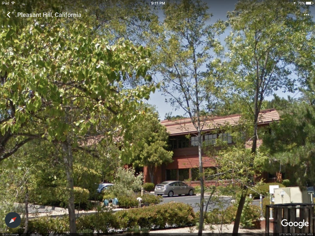 Jean L. Mirando, MFT | 2255 Morello Ave #217, Pleasant Hill, CA 94523, USA | Phone: (925) 321-1082