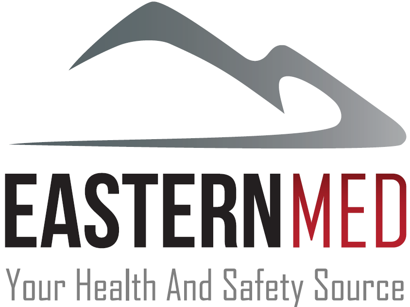 Eastern Med, LLC. | 347 W Main St, Amsterdam, NY 12010, USA | Phone: (518) 843-6860