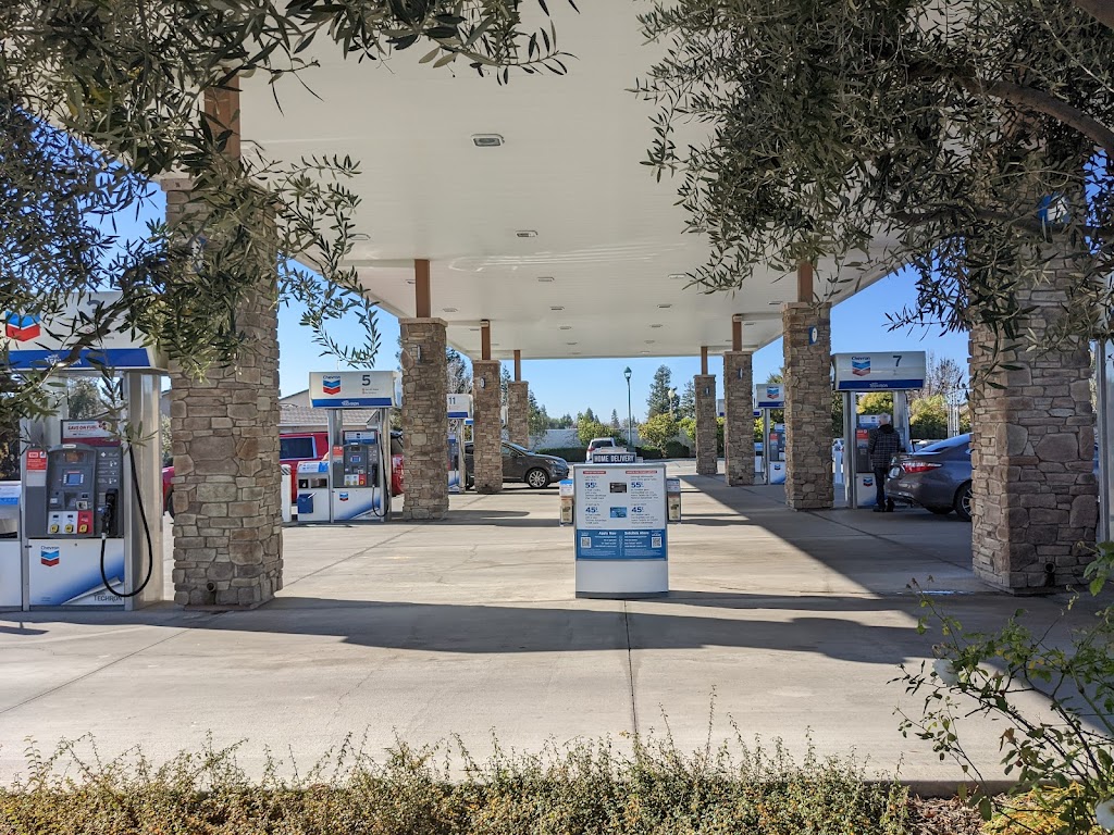 Chevron Bakersfield | 11400 Ming Ave, Bakersfield, CA 93311, USA | Phone: (661) 327-5008