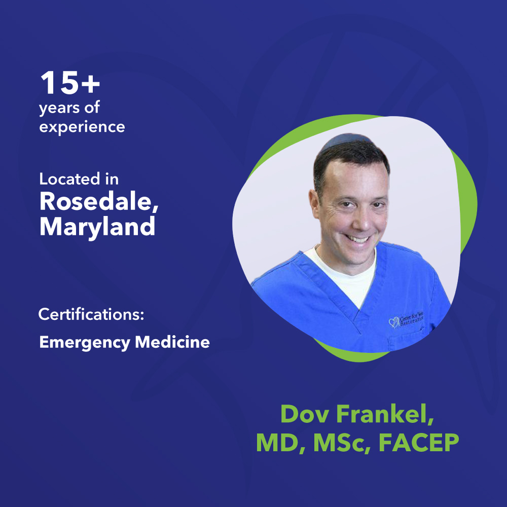 Center for Vein Restoration | Rosedale, MD | Dr. Peter Liao, PhD | 9110 Philadelphia Rd #306, Rosedale, MD 21237 | Phone: (855) 565-8346