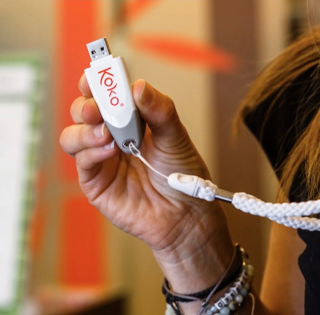 Koko FitClub Lakewood Ranch | 9009 Town Center Pkwy Suite 102, Lakewood Ranch, FL 34202, USA | Phone: (941) 899-5946