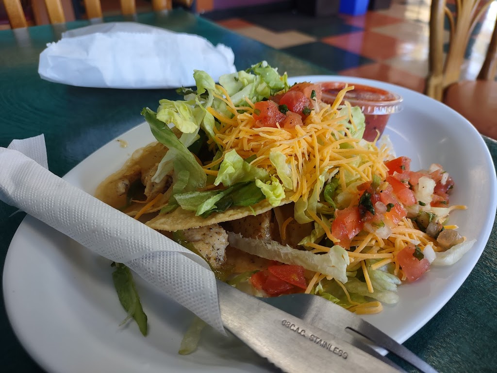 Gordito Burrito | 7810 La Riviera Dr, Sacramento, CA 95826, USA | Phone: (916) 383-5688