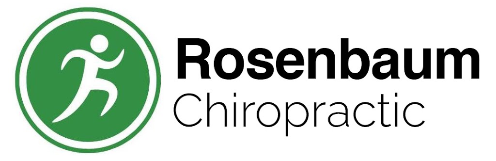 Rosenbaum Chiropractic | 919 S Carroll Blvd Suite 102, Denton, TX 76201, USA | Phone: (940) 315-5134