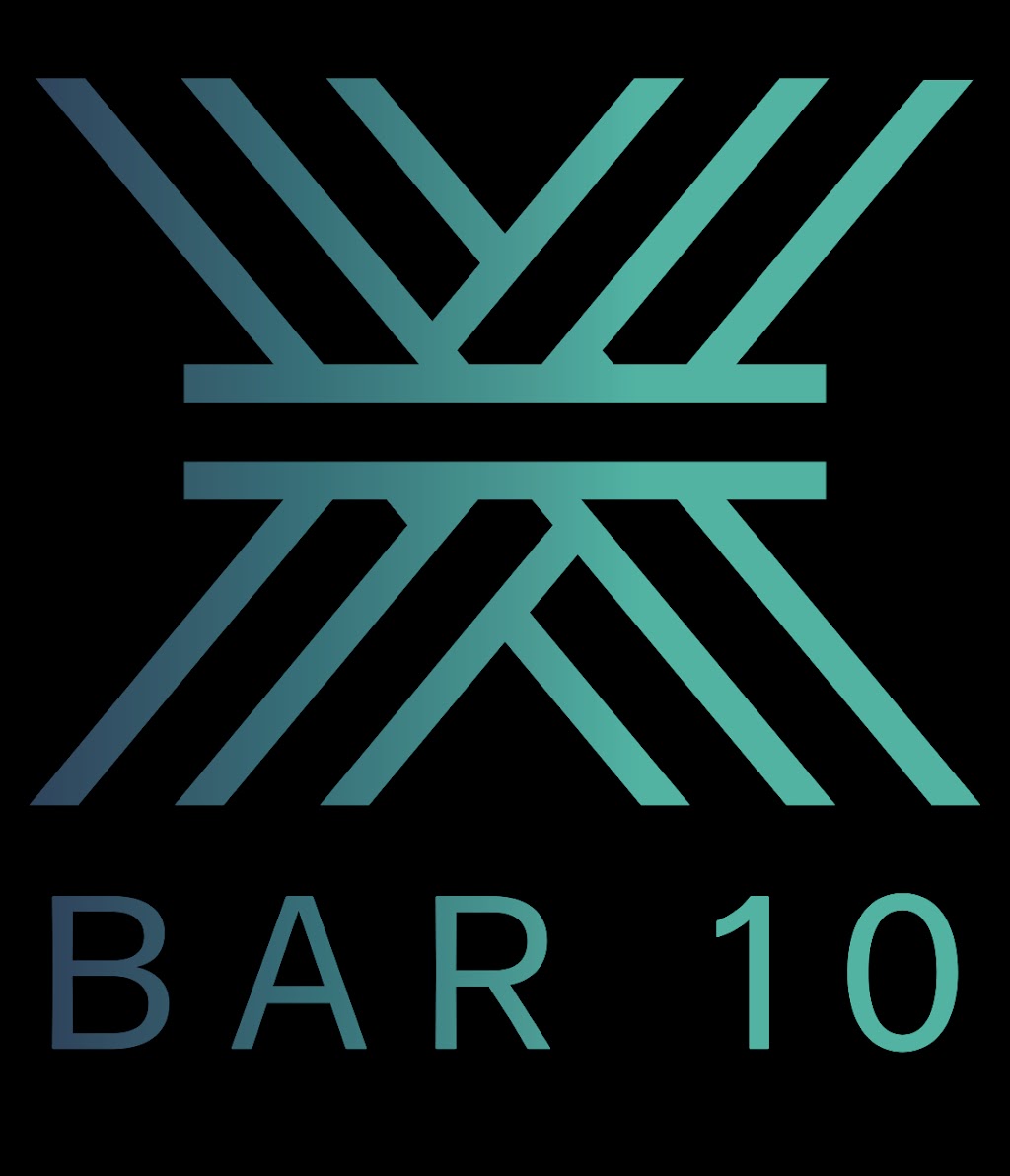 Bar 10 CrossFit | 6517 N Lakewood Dr, Georgetown, TX 78633, USA | Phone: (409) 550-6530