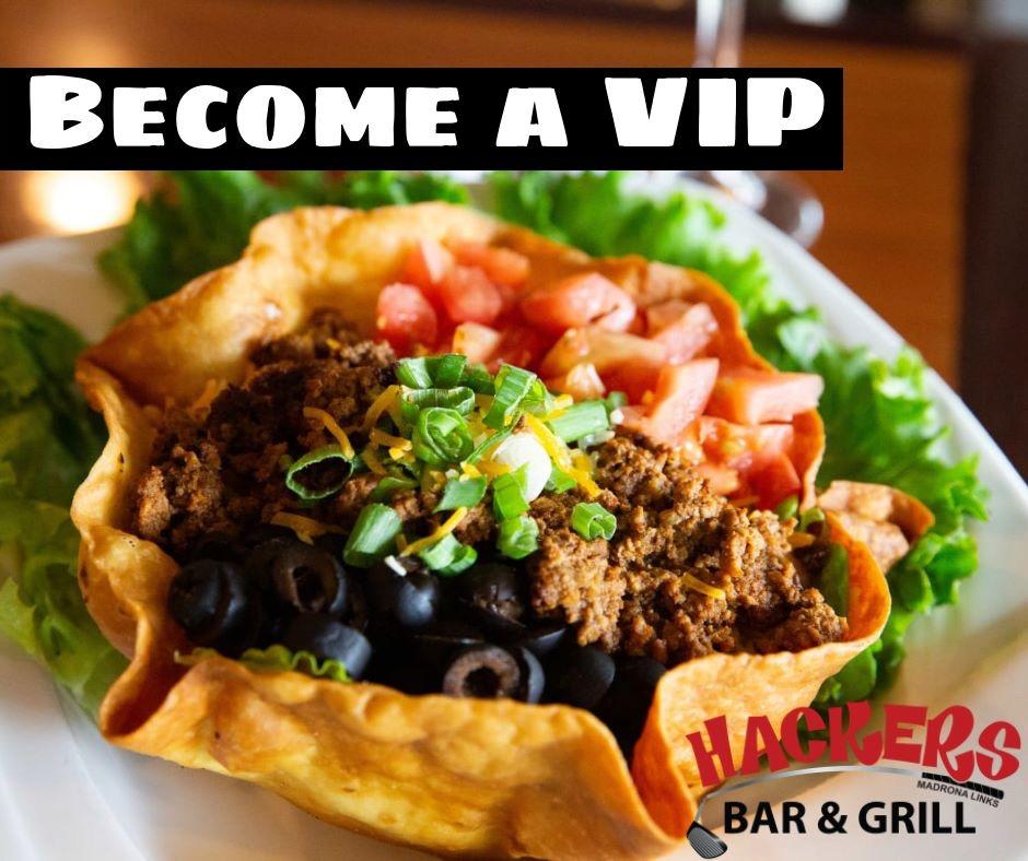 Hackers Bar and Grill | 3604 22nd Ave NW, Gig Harbor, WA 98335, USA | Phone: (253) 851-5465