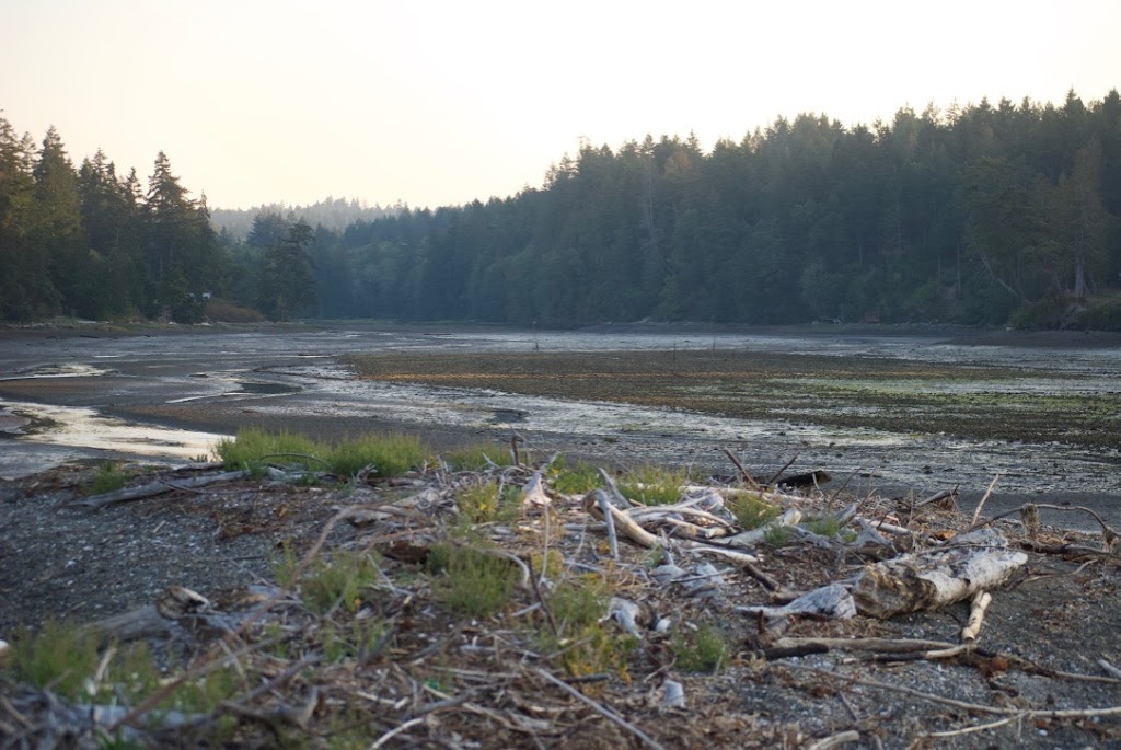 Heron Reach on Rocky Bay | 11412 189th Ave Ct NW, Gig Harbor, WA 98329, USA | Phone: (253) 432-1888