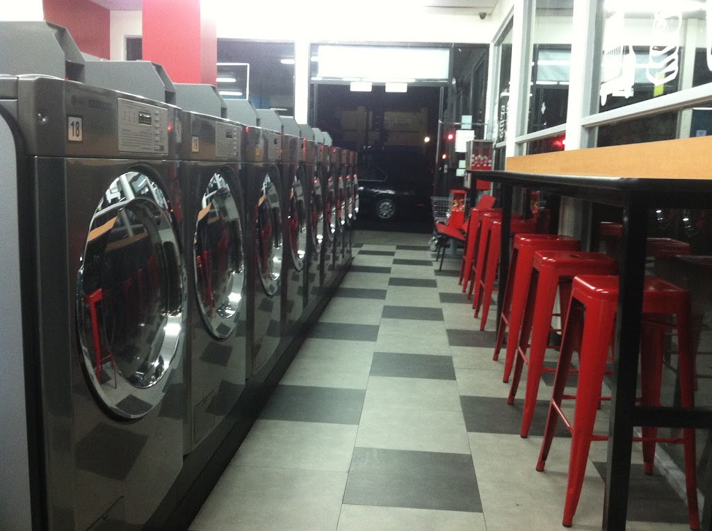 The Laundry Room of Palms | 10413 Tabor St, Los Angeles, CA 90034, USA | Phone: (760) 560-3870