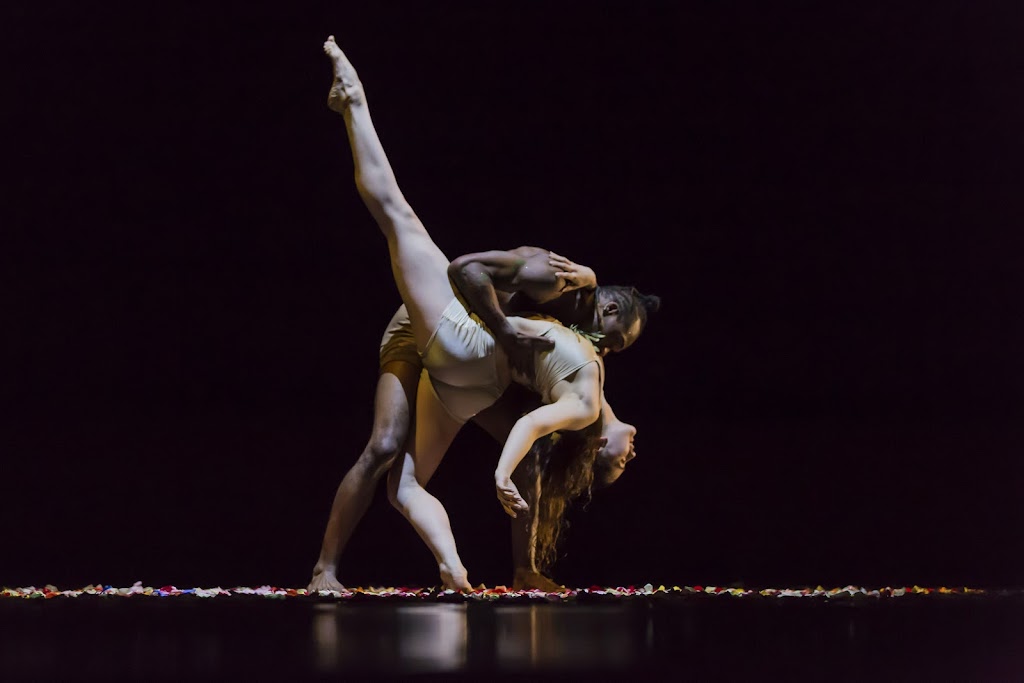 H+ | The Hip-Hop Dance Conservatory | 519 8th Ave, New York, NY 10018, USA | Phone: (800) 697-4698