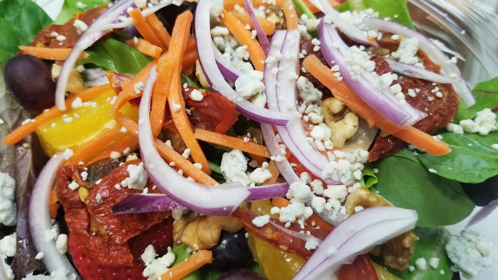 Hutton Marketplace | 2 Hutton Centre Dr #101, Santa Ana, CA 92707, USA | Phone: (714) 617-4213