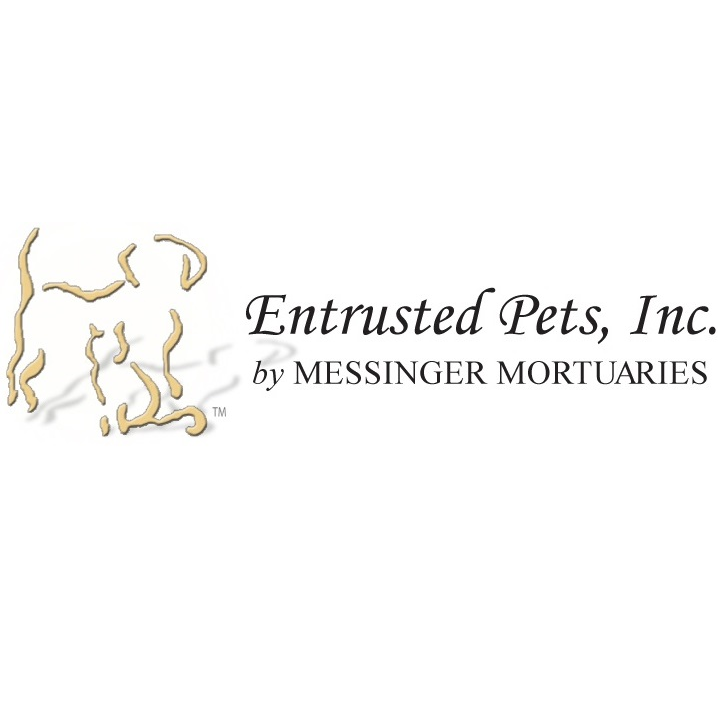 Entrusted Pets Fountain Hills Mortuary | 12065 N Saguaro Blvd, Fountain Hills, AZ 85268, USA | Phone: (602) 430-6866