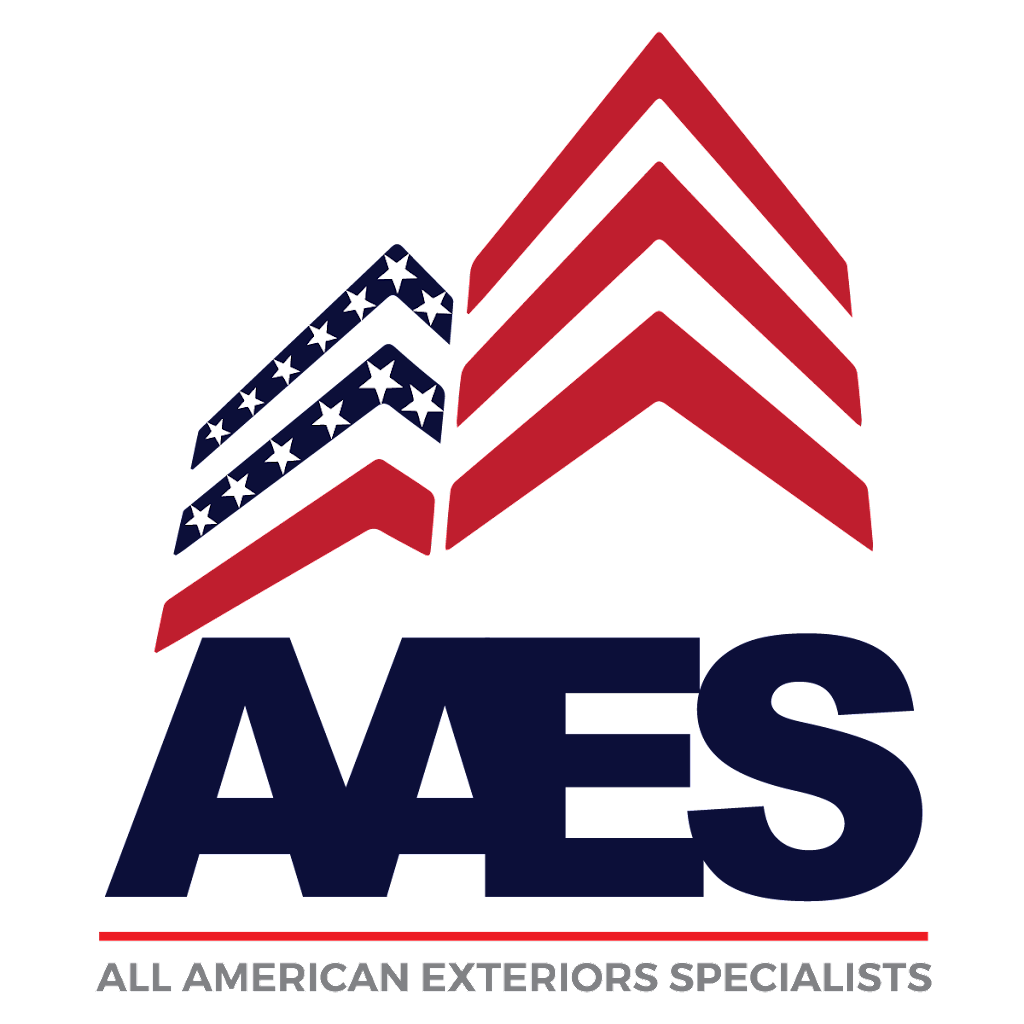 All American Exteriors Specialists, Inc. | 1421 N Loop 12, Irving, TX 75061, USA | Phone: (972) 254-2654