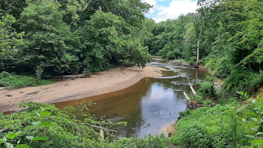 Patuxent Research Refuge | Wildlife Loop S, Bowie, MD 20720, USA | Phone: (301) 497-5772