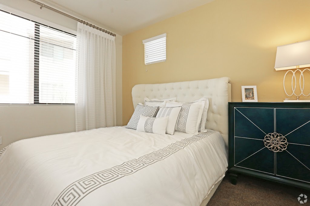 Evolution at Estrella Falls | 15361 W Virginia Ave, Goodyear, AZ 85395, USA | Phone: (623) 471-5311