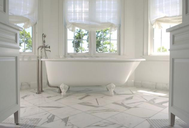 Fuda Tile & Marble of Ramsey | 455 NJ-17, Ramsey, NJ 07446, USA | Phone: (201) 825-0900