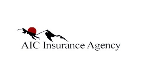 AIC Insurance Agency - Vancouver MacArthur Blvd. | 5300 MacArthur Blvd, Vancouver, WA 98661, USA | Phone: (360) 450-2211