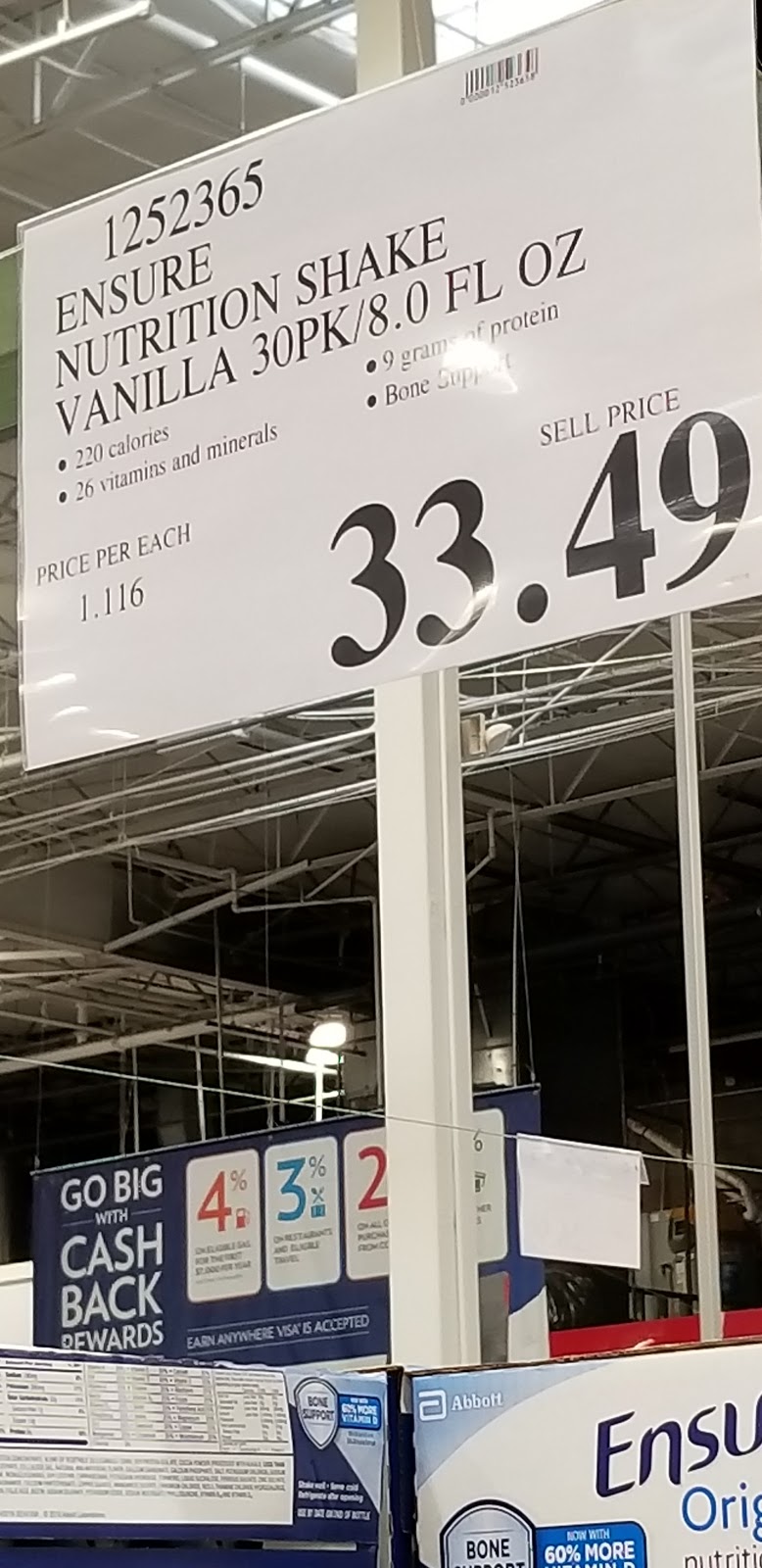 Costco Food Court | 2800 Independence Dr, Livermore, CA 94551, USA | Phone: (925) 443-0453