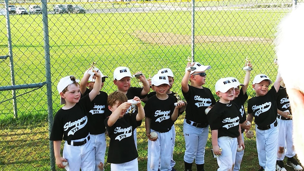 Bentley Park | Bixby, OK 74008, USA | Phone: (918) 366-4430