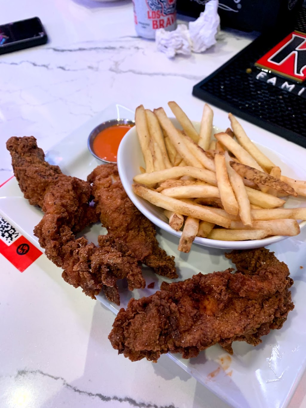 Sports & Social | 825 Battery Ave SE #610, Atlanta, GA 30339, USA | Phone: (404) 965-2511