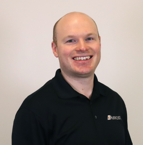 Airrosti | 1931 Rogers Rd Ste 102, San Antonio, TX 78251, USA | Phone: (800) 404-6050