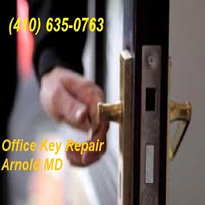 Office Key Repair Arnold MD | 1404 Stockton Ct, Arnold, MD 21012 | Phone: (410) 635-0763