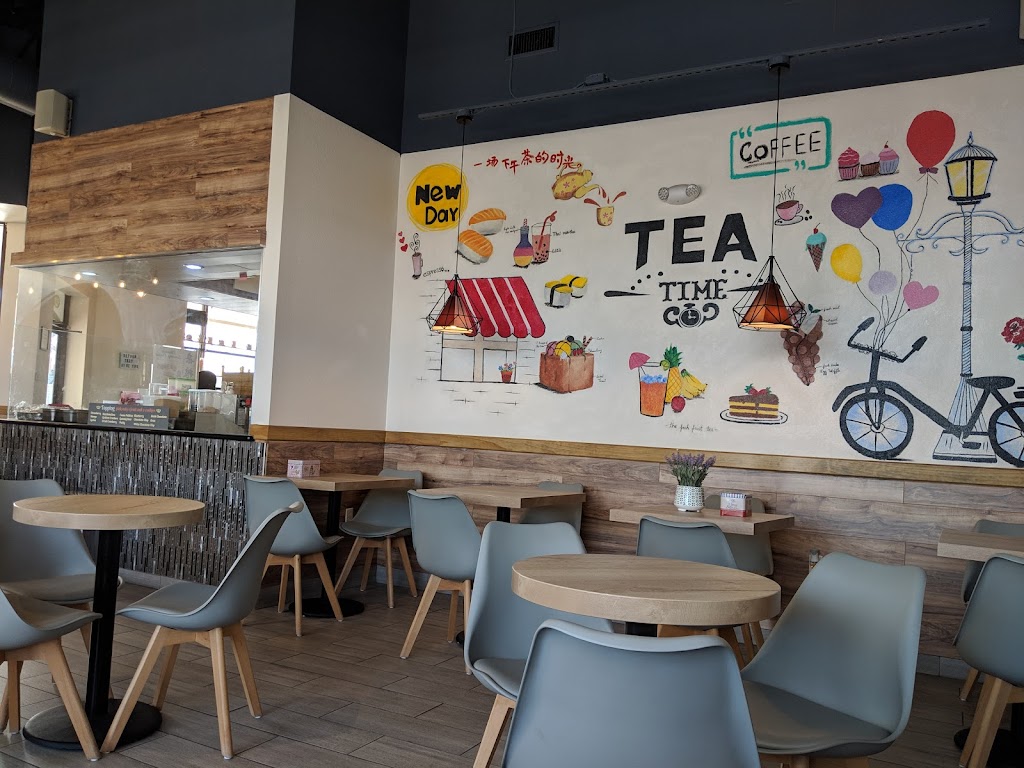 Royal I.T. Cafe | 9100 N US 75-Central Expy 1000 #149, Dallas, TX 75231, USA | Phone: (972) 685-3980 Royal I.T. Cafe | 9100 N US 75-Central Expy 1000 #149, Dallas, TX 75231, USA | Phone: (972) 685-3980