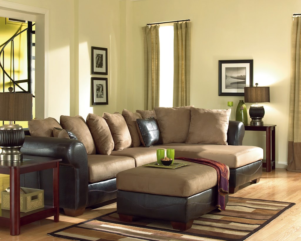 Nice Furniture | 1105 E Artesia Blvd, Long Beach, CA 90805, USA | Phone: (562) 422-8282