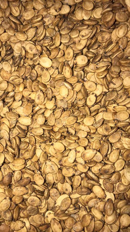 Master Nuts | 20802 Arrow Hwy, Covina, CA 91724, USA | Phone: (626) 257-3573