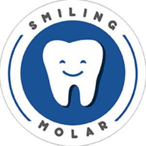 Smiling Molar Dental | 1024 Park Ave Suite 6C, Plainfield, NJ 07060, USA | Phone: (908) 633-4200