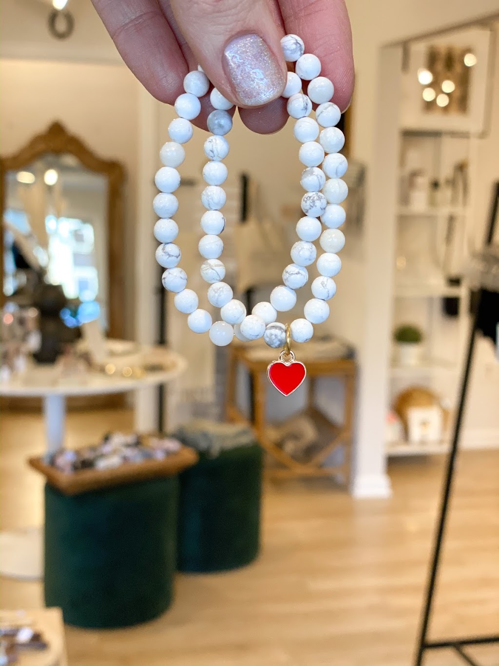 The Gem | 315 NJ-34 Suite 109, Colts Neck, NJ 07722, USA | Phone: (732) 637-8077