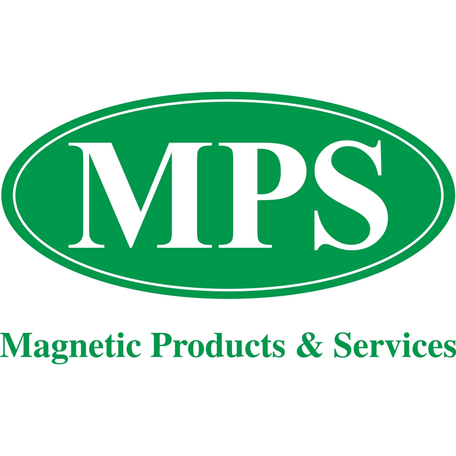 Magnetic Products & Services Inc | 7600 Boone Ave N #26, Brooklyn Park, MN 55428, USA | Phone: (763) 424-2700
