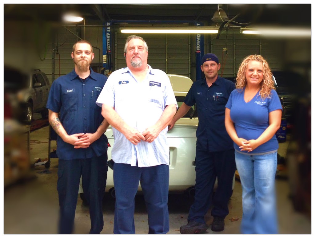 Clayton Auto Service | 1851 Forest Pkwy, Lake City, GA 30260 | Phone: (404) 366-2402