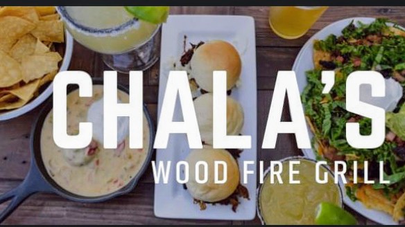 Chalas Wood Fire Grill | 2790 Avenida de Mesilla, Las Cruces, NM 88005, USA | Phone: (575) 652-4143