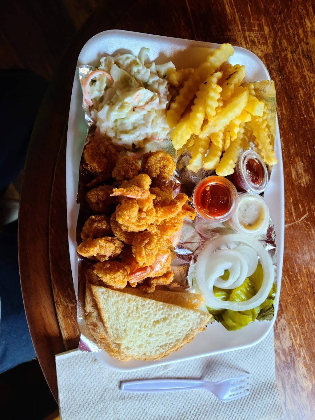 Mansons BBQ | 333 N Aspen Dr, Royal Lakes, IL 62685, USA | Phone: (217) 730-6840