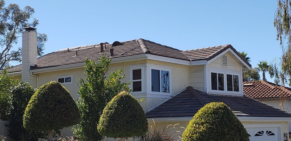 Luke Roofing, Inc. | 26081 Merit Cir # 125, Laguna Hills, CA 92653, USA | Phone: (714) 633-8798