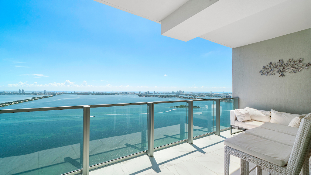 Grandiose Real Estate | 2400 E Las Olas Blvd Suite-A, Fort Lauderdale, FL 33301, USA | Phone: (954) 635-2546