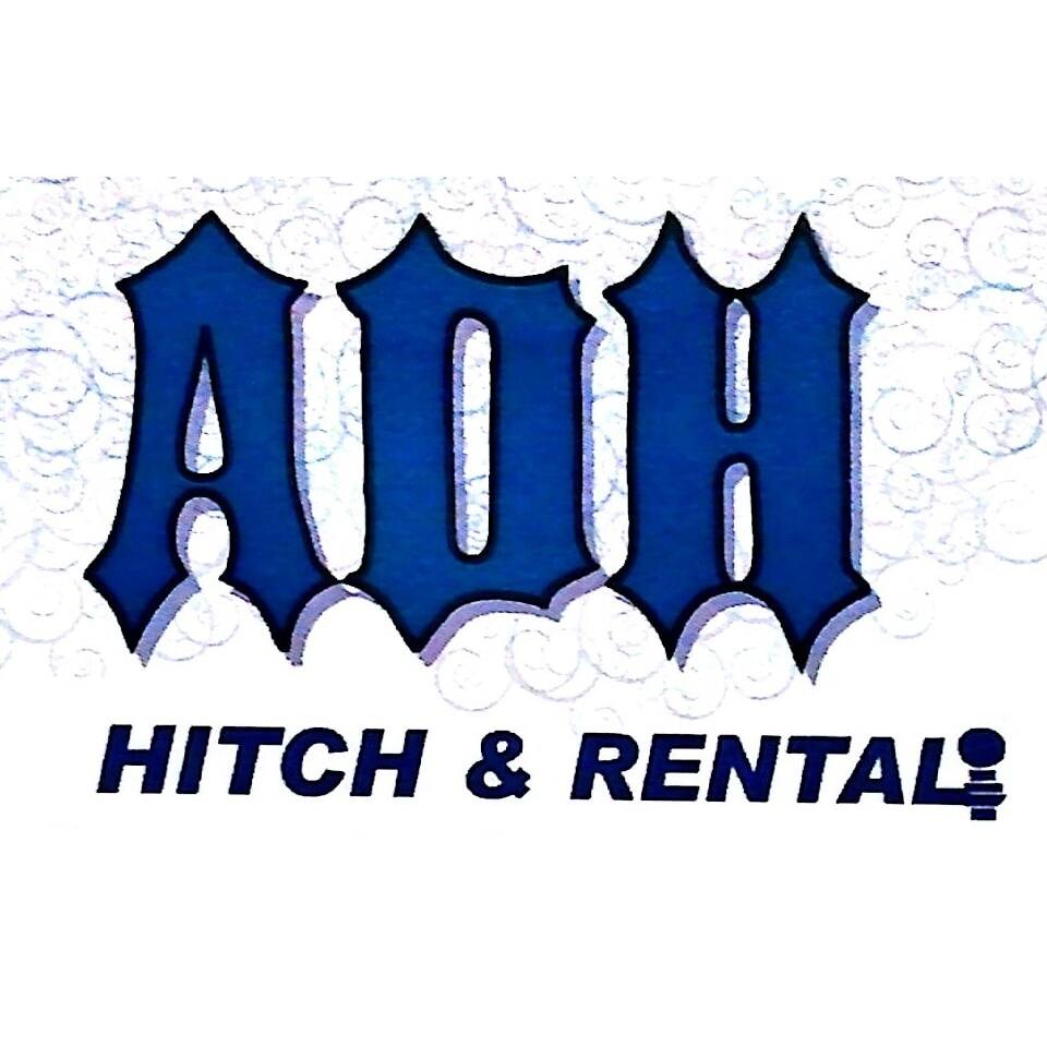 ADH Hitch & Trailer Repair | 1362 MO-9, Parkville, MO 64152, USA | Phone: (816) 741-1899
