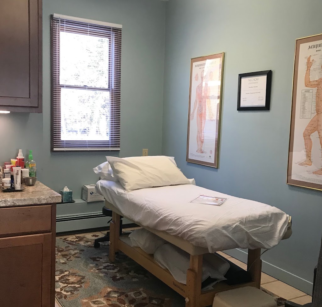 Acutherapy for Healing | 301 Pembroke St, Kingston, MA 02364 | Phone: (781) 585-9676