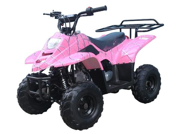 Tao Atv | 3201 E Pioneer Pkwy, Arlington, TX 76010, United States | Phone: (817) 649-7823