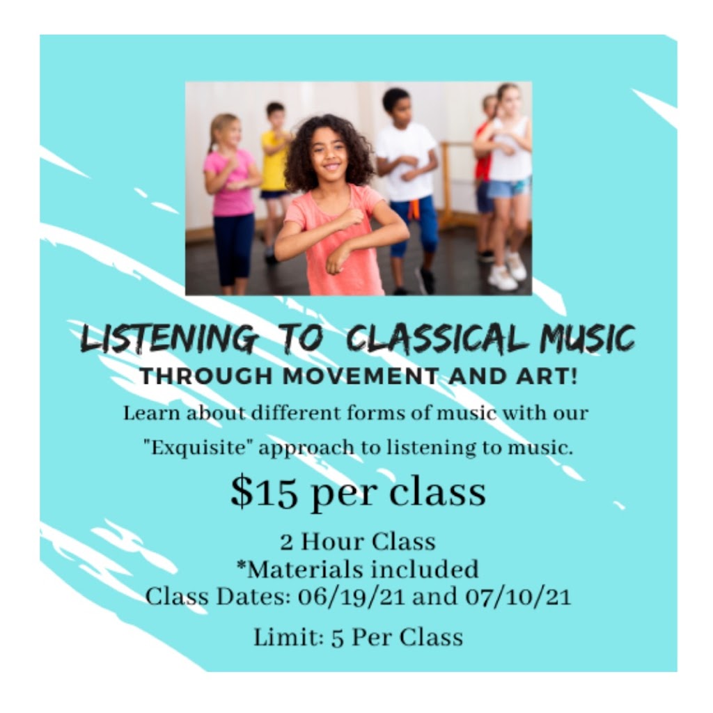 Exquisite Music School | 15844 Halliburton Rd #2B, Hacienda Heights, CA 91745, USA | Phone: (626) 999-3727