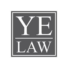 The Ye Law Firm, Inc. P.S. | 10900 NE 8th St Suite 1670, Bellevue, WA 98004, United States | Phone: (425) 322-0577