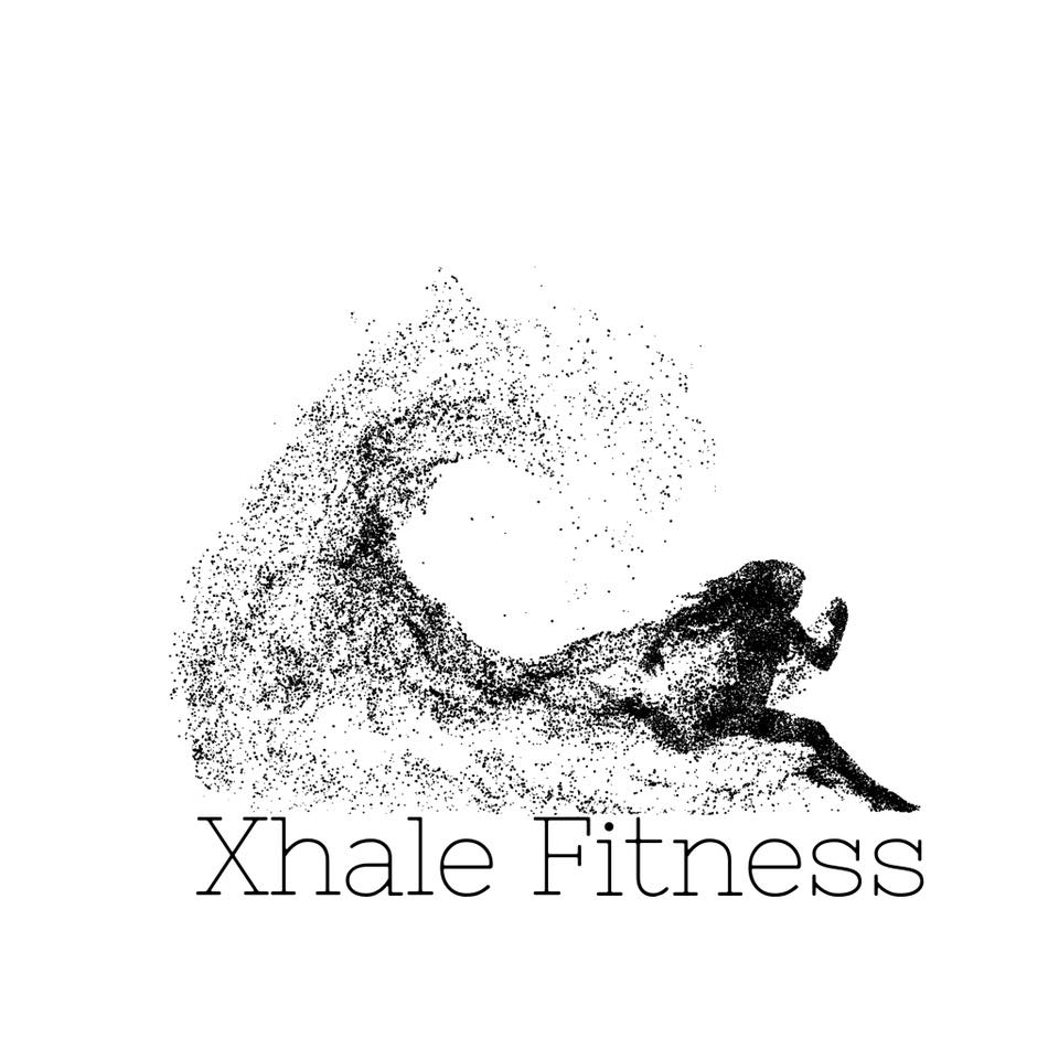Xhale Fitness | 7172 Archibald Ave, Rancho Cucamonga, CA 91701, USA | Phone: (626) 827-1648