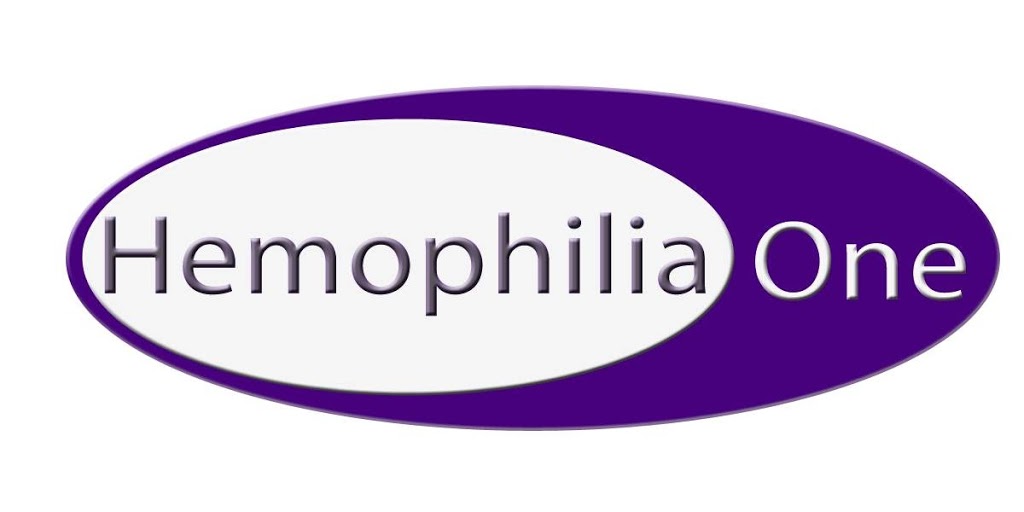 Hemophilia One | 2315 Ridge Rd, Lincoln, NE 68512, USA | Phone: (402) 770-6413
